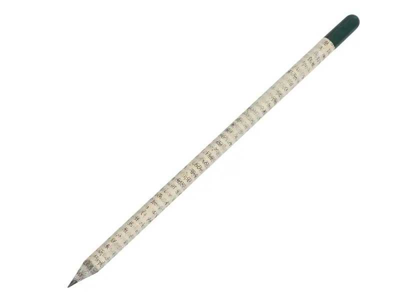 Растущий карандаш с семенами базилика - 220250