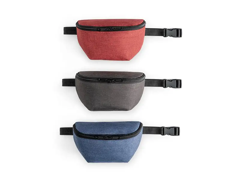 Показать дополнительное фото 3