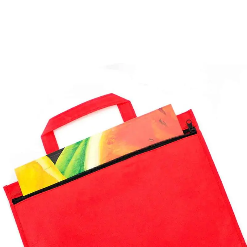 Показать дополнительное фото 4