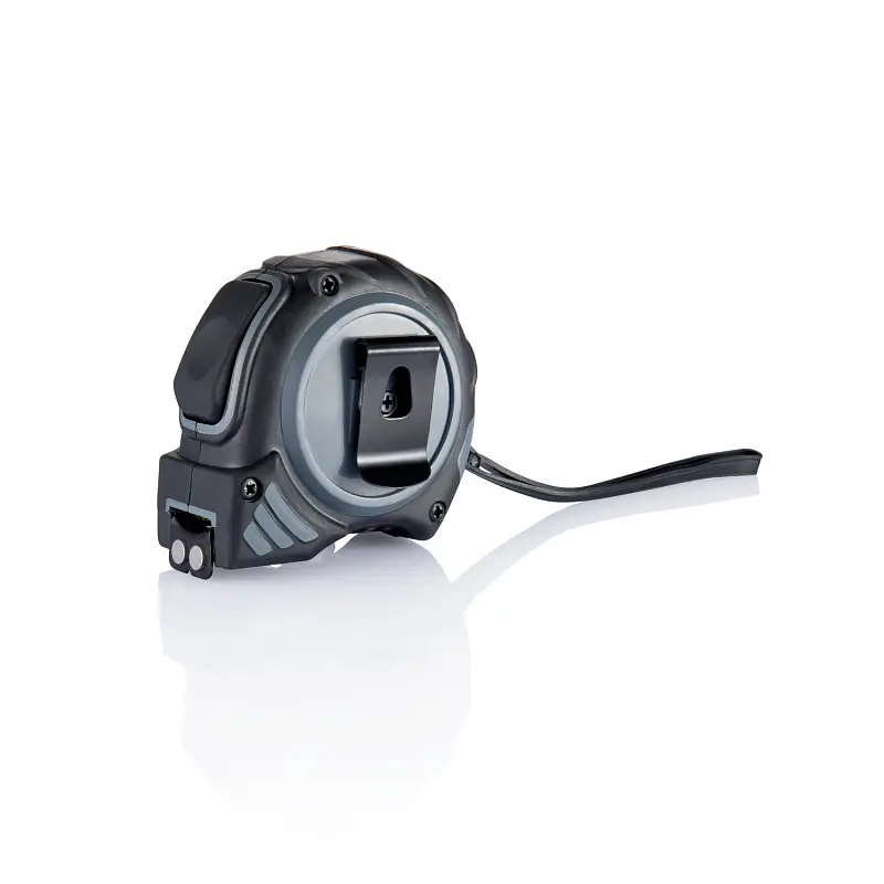 Показать дополнительное фото 1