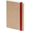 Ежедневник Eco Write Mini, недатированный, 10х16х1,3 см