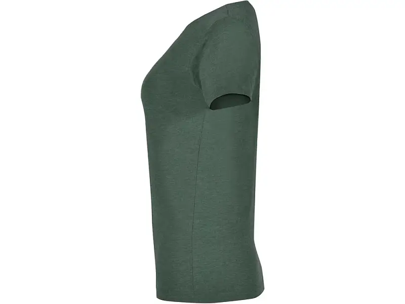 Показать дополнительное фото 2