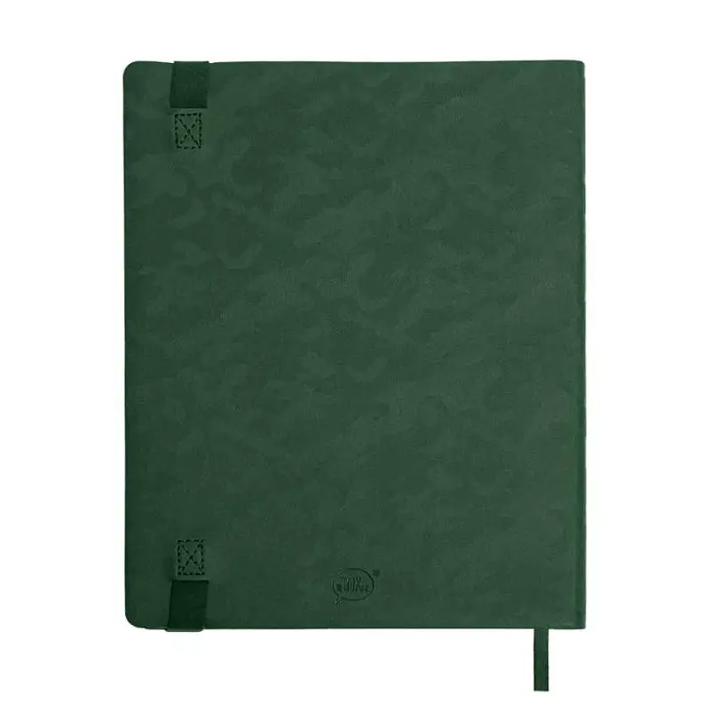 Показать дополнительное фото 2