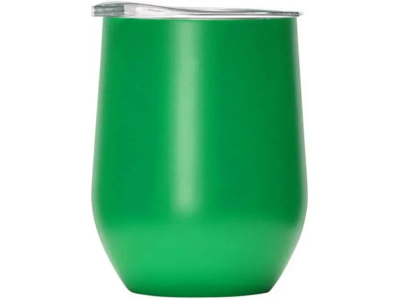 Показать дополнительное фото 2