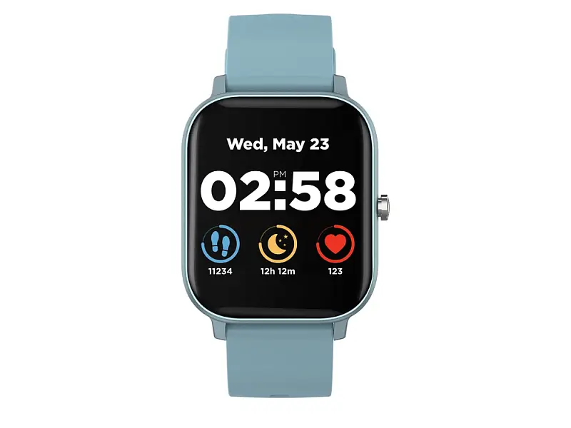 Показать дополнительное фото 1