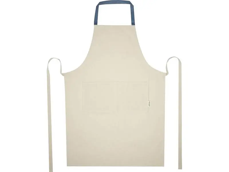 Показать дополнительное фото 1