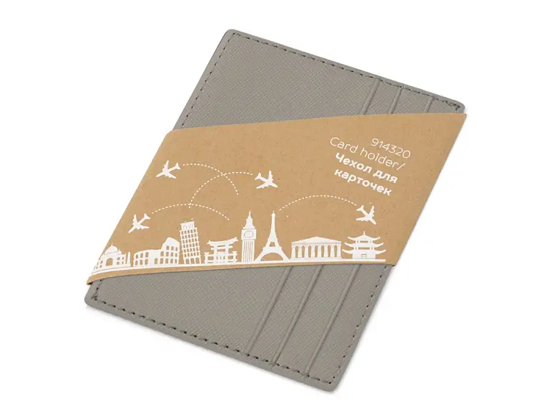 Показать дополнительное фото 6