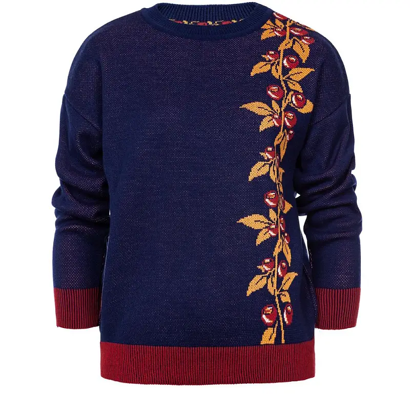 Показать дополнительное фото 1