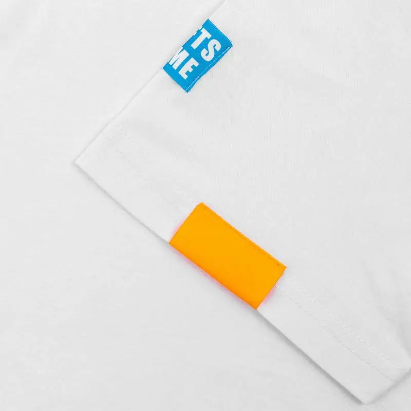 Показать дополнительное фото 5