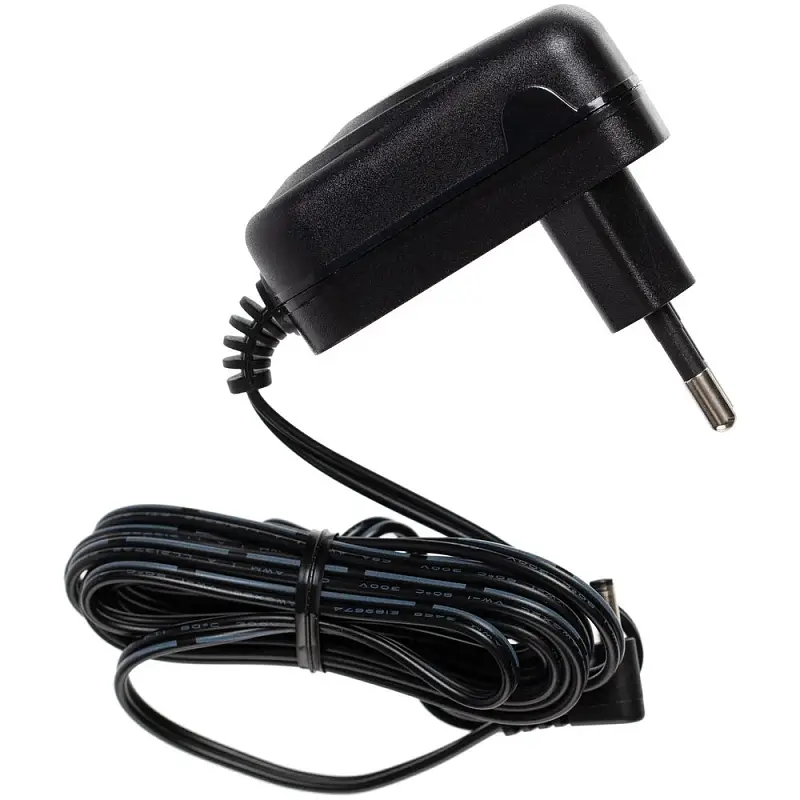 Показать дополнительное фото 5