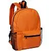 Рюкзак Easy, 41х31х9,5 см