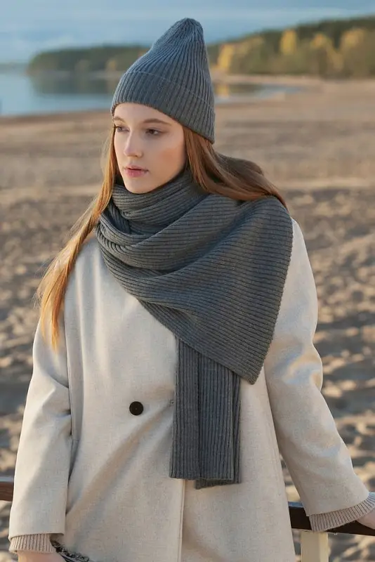 Показать дополнительное фото 5