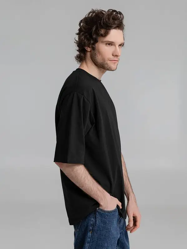 Показать дополнительное фото 6