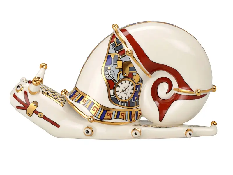 Показать дополнительное фото 3