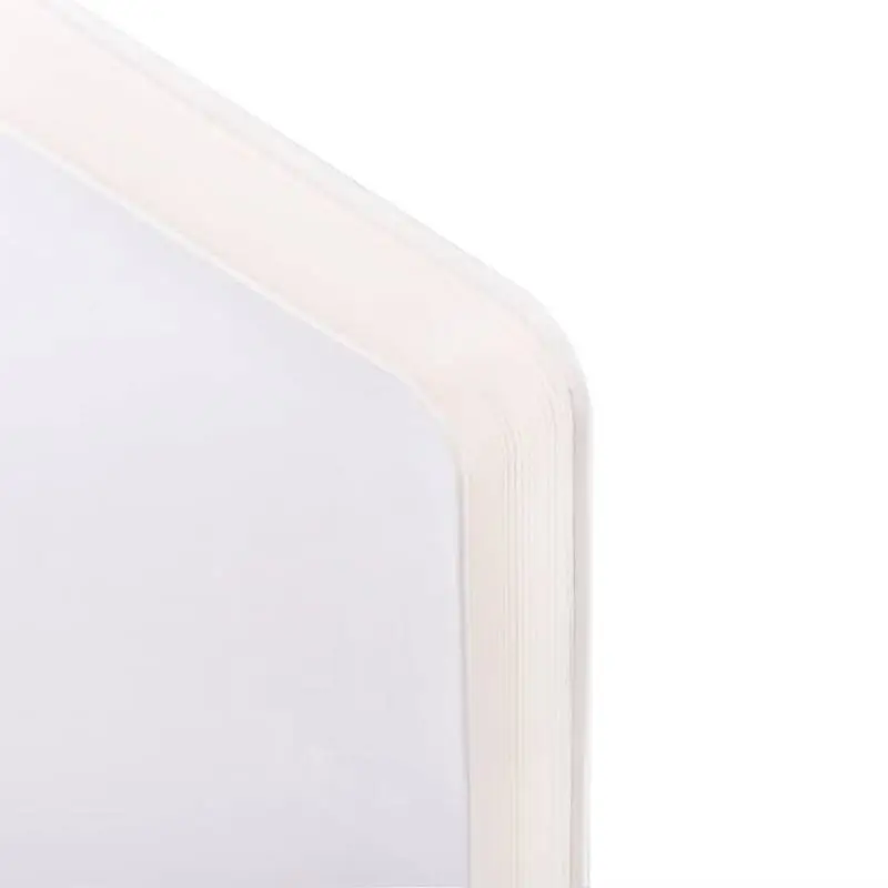 Показать дополнительное фото 6