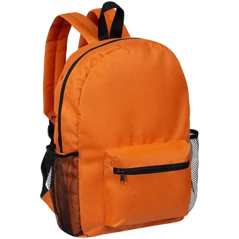 Рюкзак Easy, 41х31х9,5 см