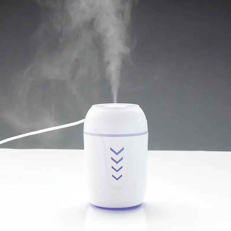 Показать дополнительное фото 2