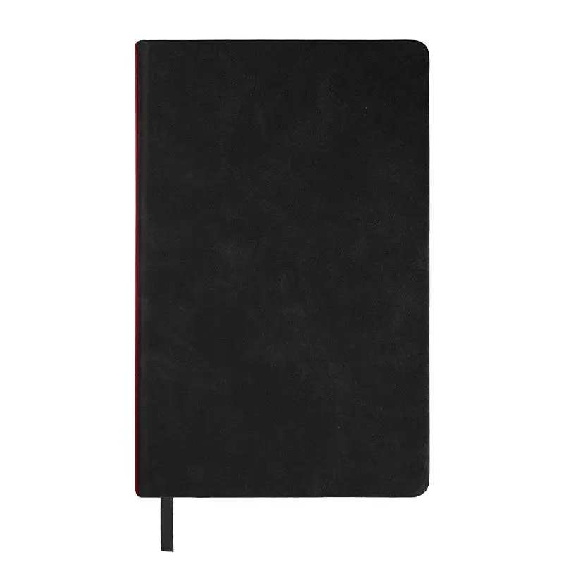 Показать дополнительное фото 2