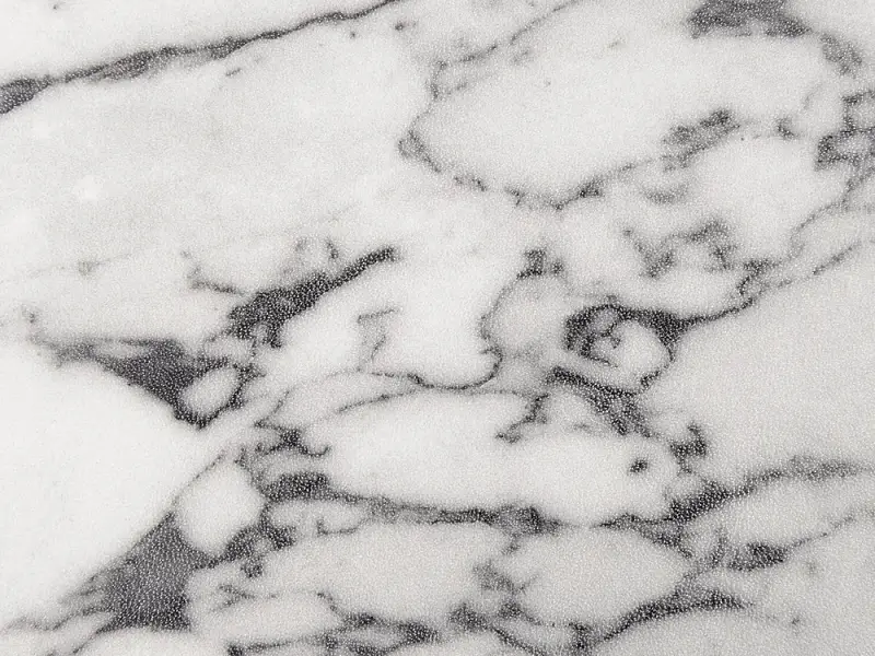 Показать дополнительное фото 9