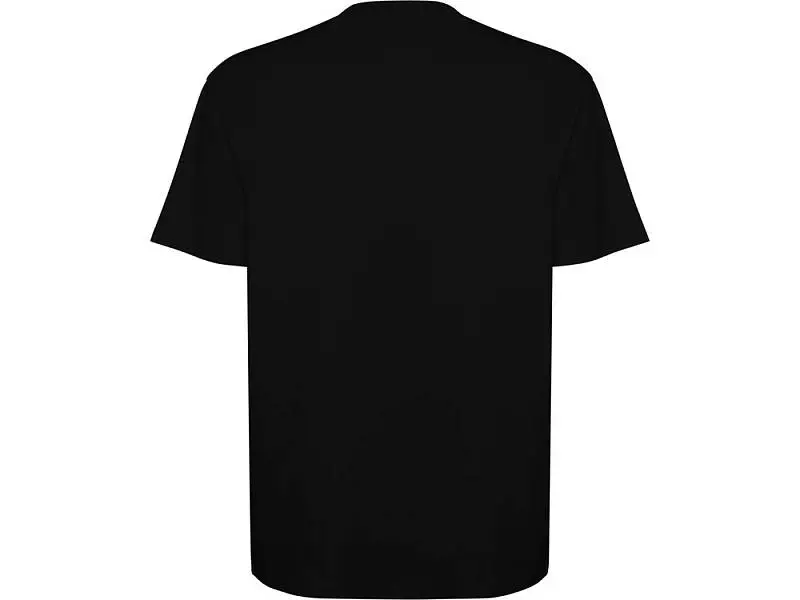 Показать дополнительное фото 1