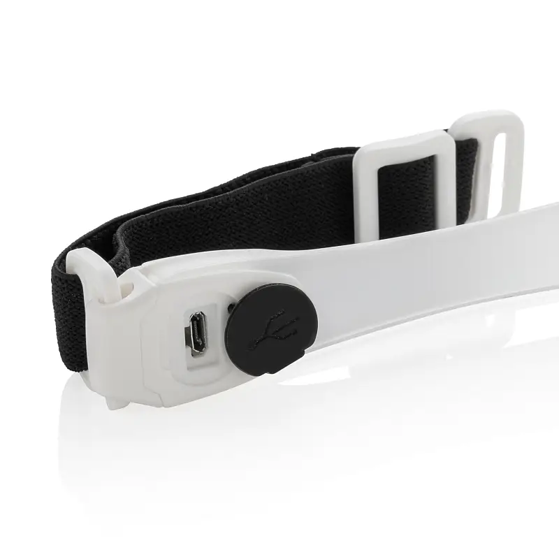 Показать дополнительное фото 1