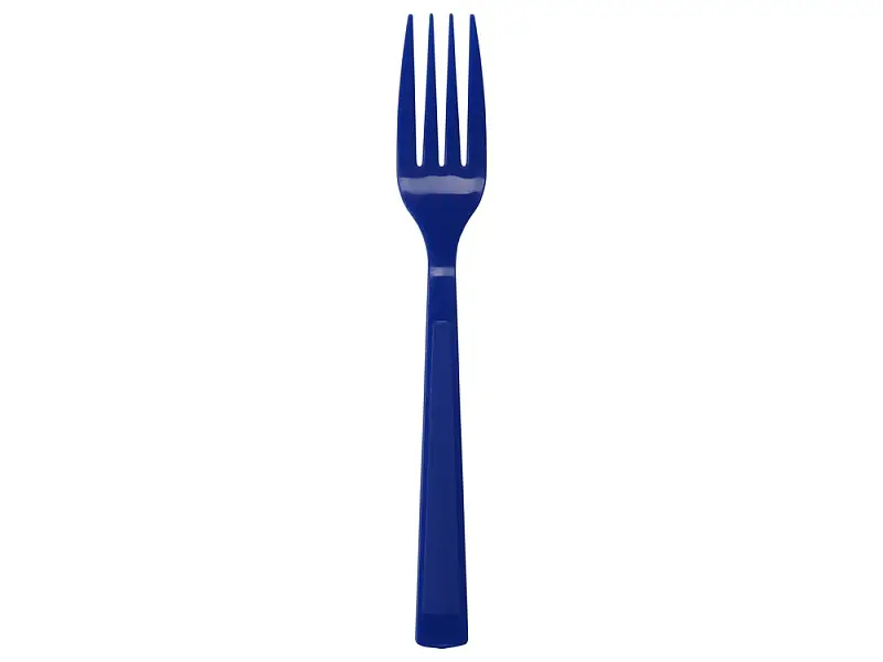 Показать дополнительное фото 10