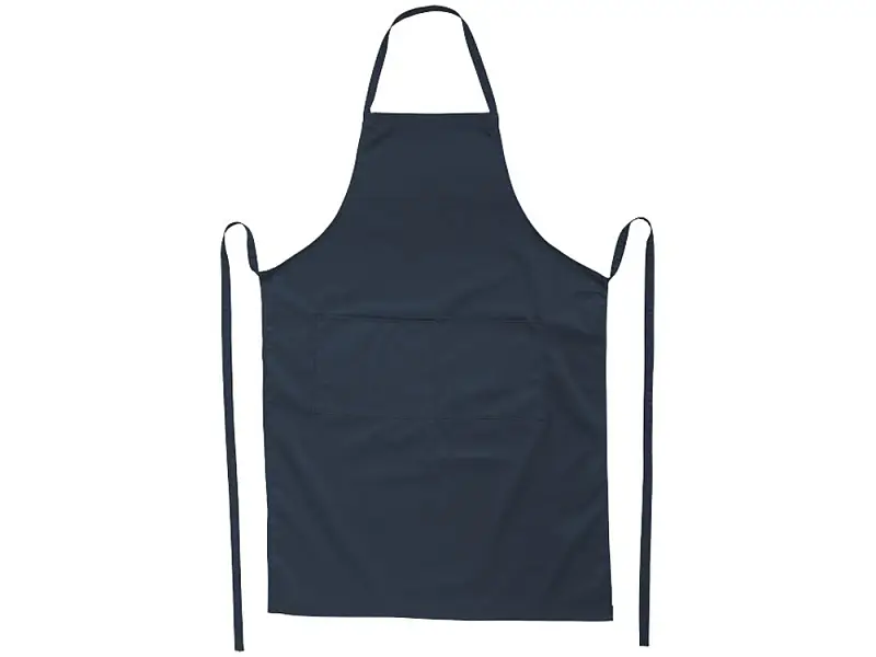 Показать дополнительное фото 1