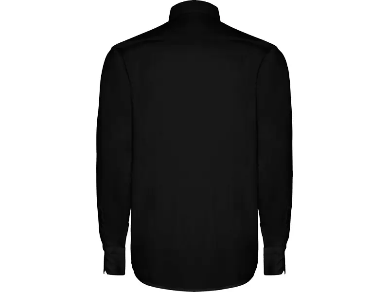 Показать дополнительное фото 1