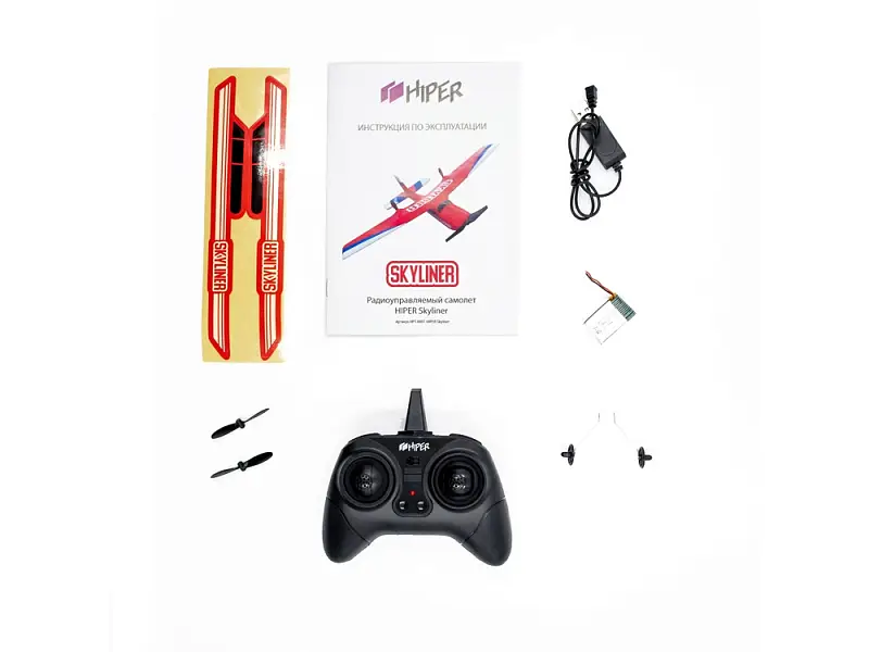 Показать дополнительное фото 5