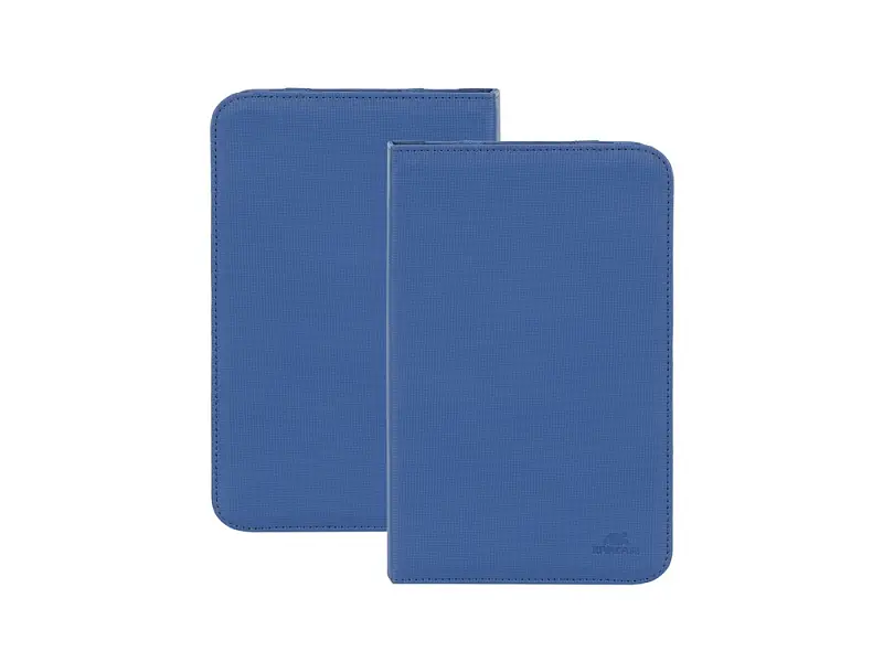 Показать дополнительное фото 1