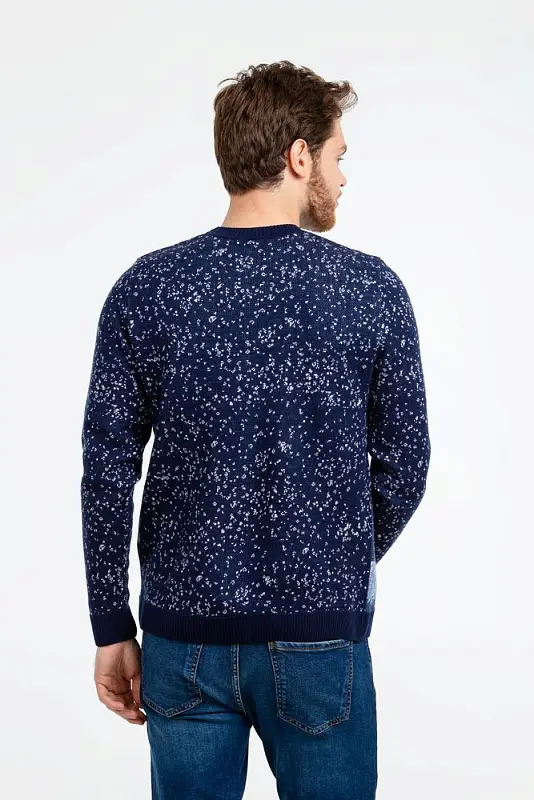 Показать дополнительное фото 2