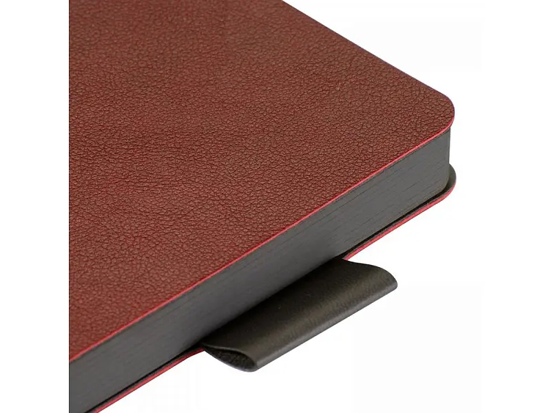 Показать дополнительное фото 3