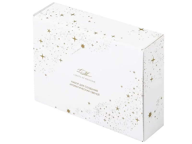 Показать дополнительное фото 12