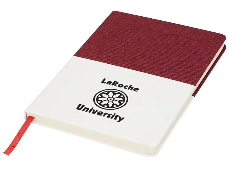 Показать дополнительное фото 4