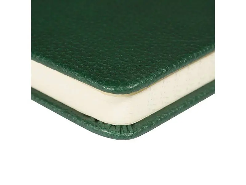 Показать дополнительное фото 3