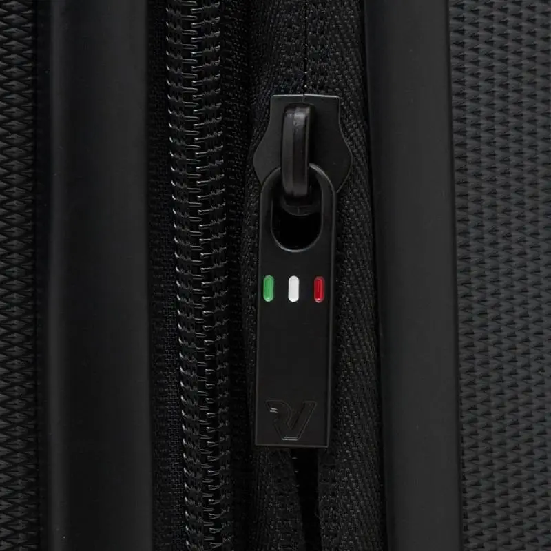 Показать дополнительное фото 7