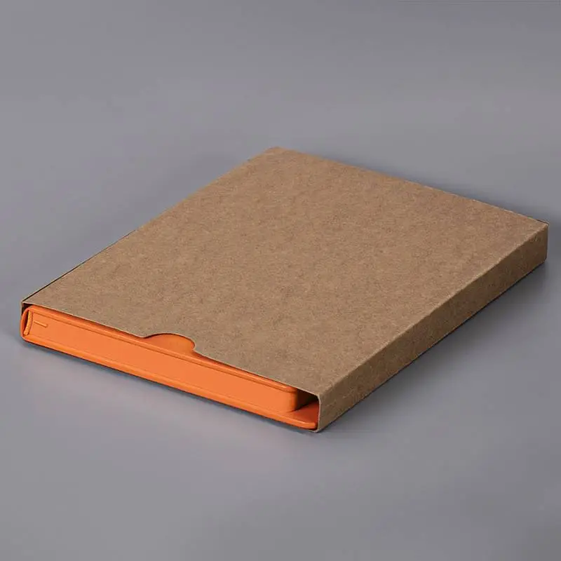 Показать дополнительное фото 7