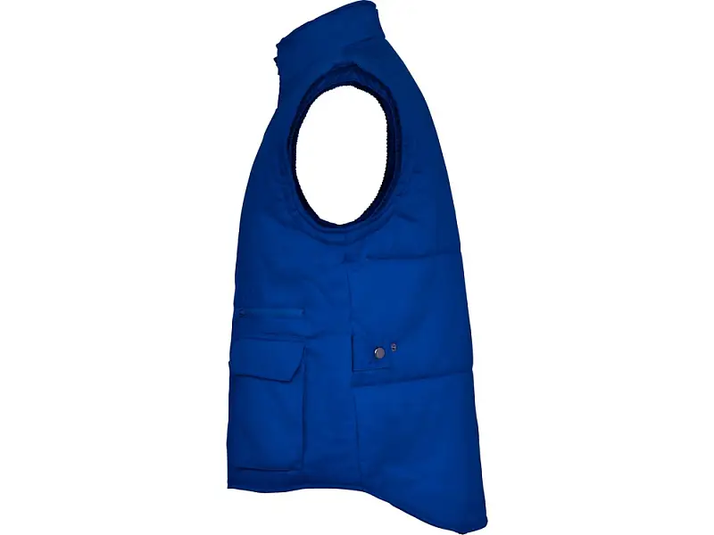 Показать дополнительное фото 2