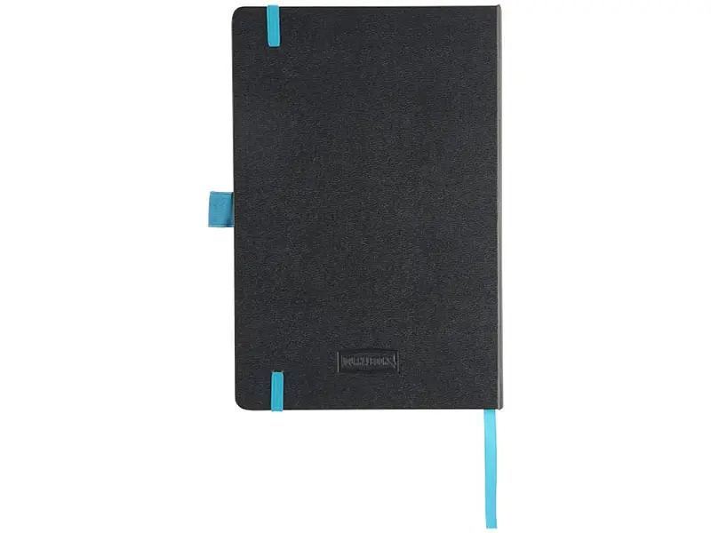 Показать дополнительное фото 4