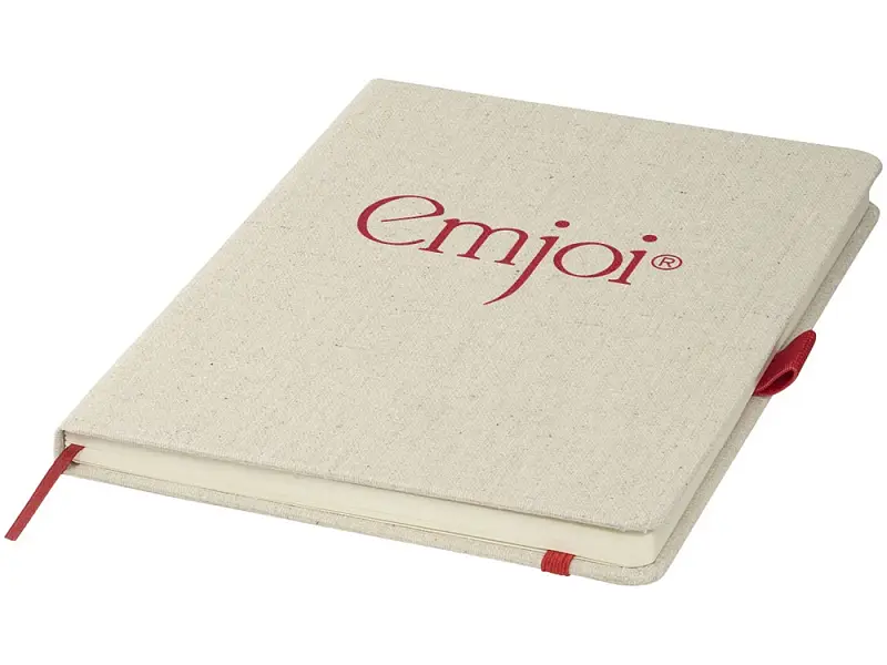 Показать дополнительное фото 4