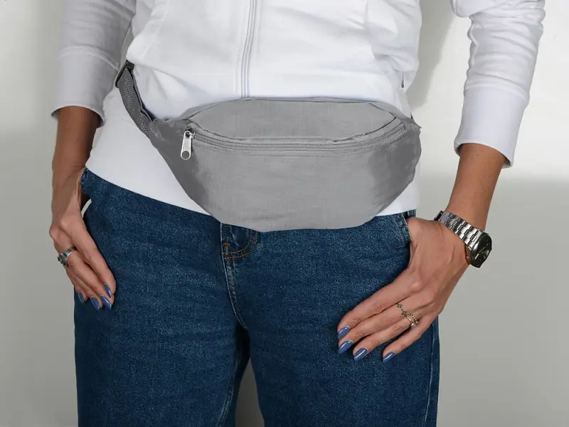 Показать дополнительное фото 7