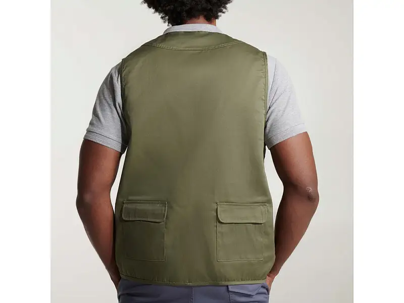 Показать дополнительное фото 5