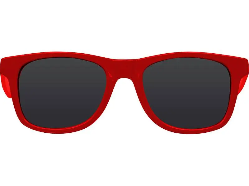 Показать дополнительное фото 1