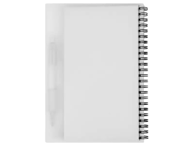 Показать дополнительное фото 5