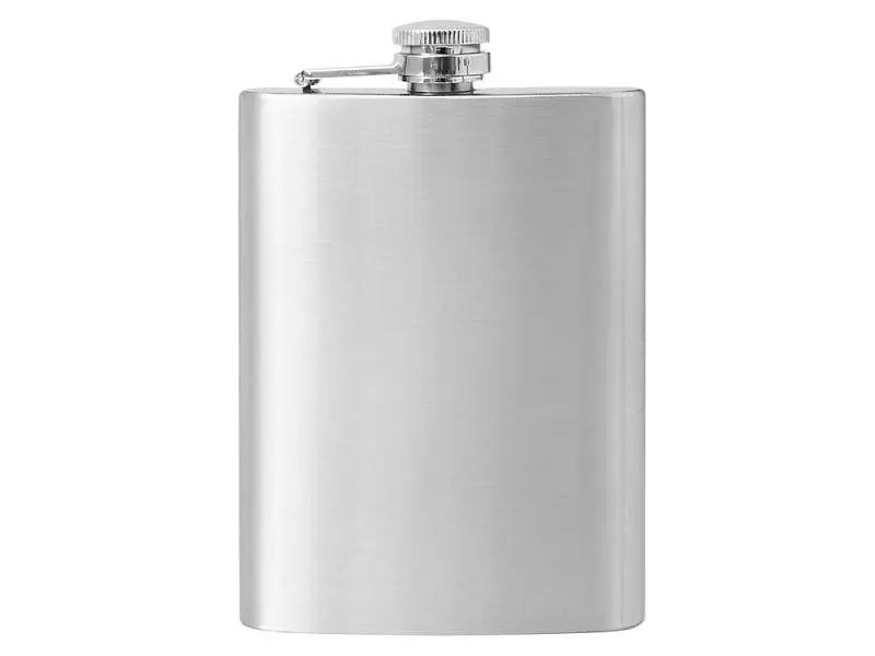 Показать дополнительное фото 28