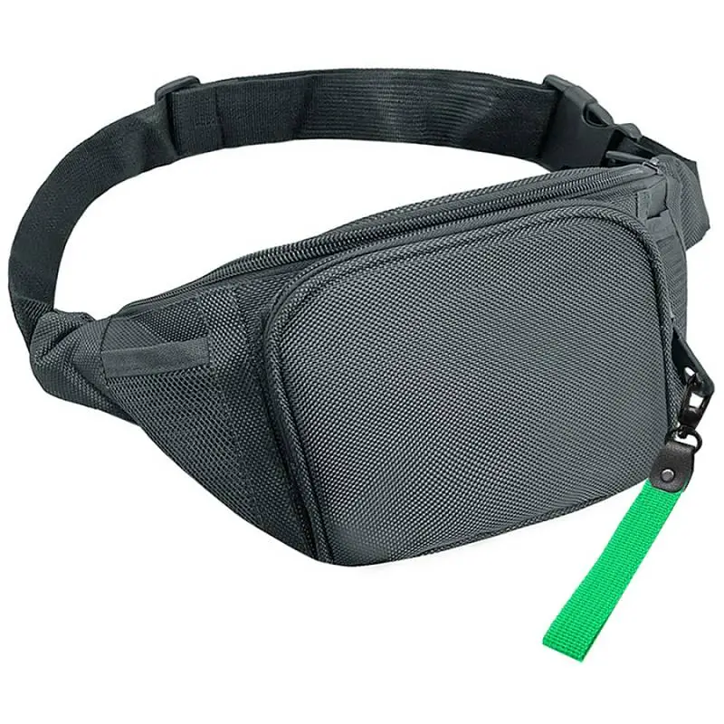 Показать основное фото