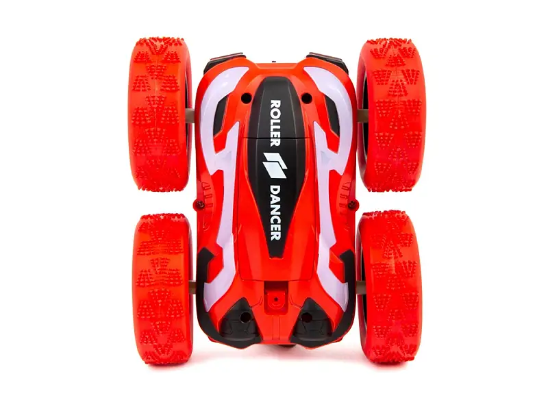 Показать дополнительное фото 12