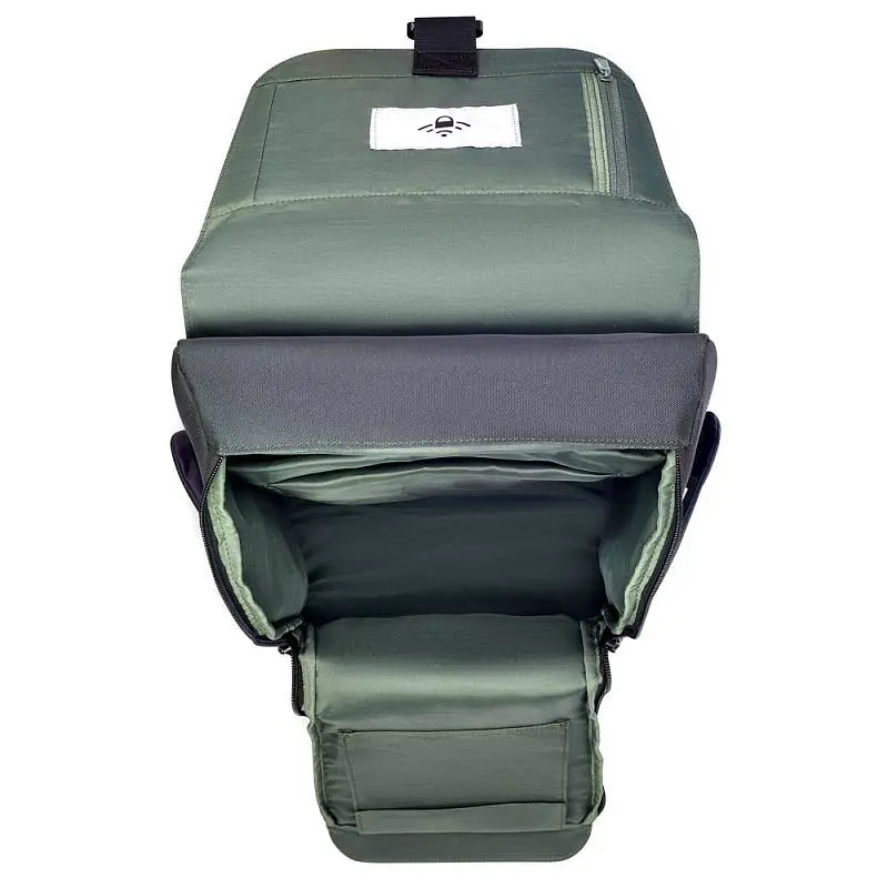 Показать дополнительное фото 6