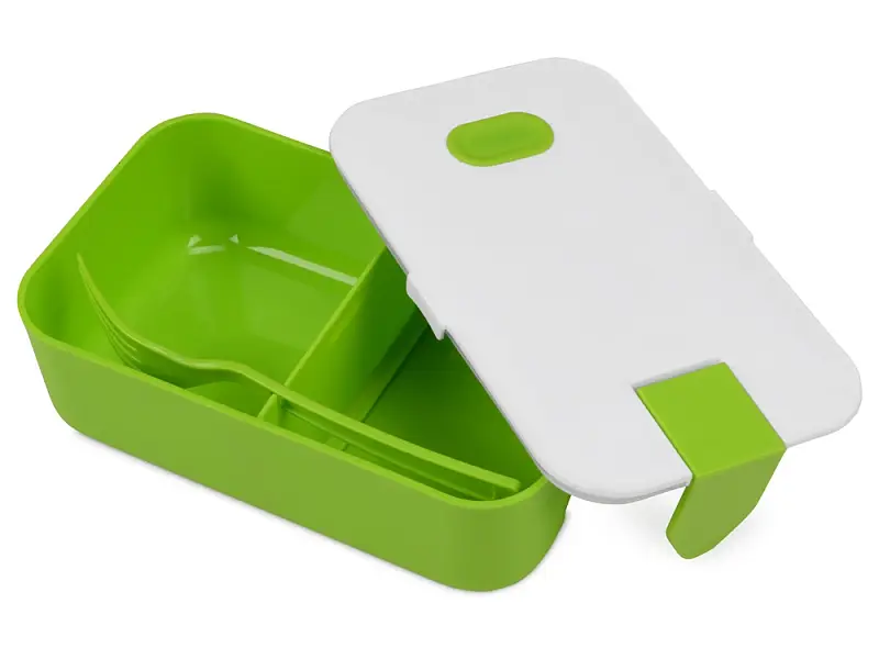 Показать дополнительное фото 1