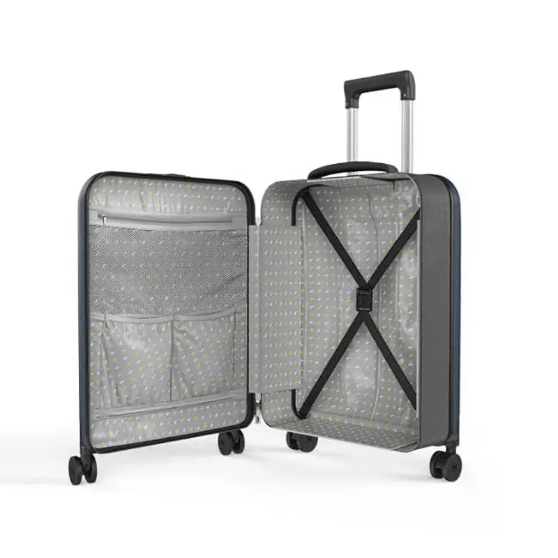 Показать дополнительное фото 3